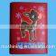 Top The journal craft notebook for kids