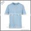 peruvian pima cotton Kids tshirt