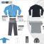 Malawi School Uniforms