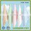 Soft And Comfortable Bamboo Cotton Baby Handkerchief