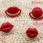 baby nipple/transparent baby nipples/funny baby nipple