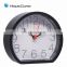 Hot Selling Cheapest Alarm Clock Sllicon Case Desk Clocks