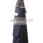Rose Team-Resident Evil 4 Osmund Saddler Game Sexy Halloween Carnival Costume