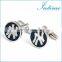 NEW YORK YANKEES CUFFLINKS