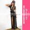 Wholesale Women Night Wear Luxury Sexy Long Transparent Girls Fancy Dress Sleepwear