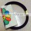 2016 Hot Sale Korea Hair tie New design Hairband For Girls