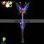 Professional manufacturer top quality fast delivery led party stick