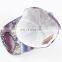 TOROS OEM fashion new style custom short brim baseball cap