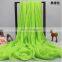 Women 100% Natural Silk Scarf Shawl Female Pure Silk Scarves Wraps Thin models Plus Size Shawls Long Beach Cover-ups