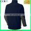 Men's Fashion Outdoor Soft shell coat Windstopper Waterproof Softshell Jackets - 6 Years  Experience)