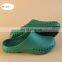 High quality hospital shoes clog, clinic clog, meidcla shoes