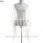 2017 PLUS SIZE Beach Casual Waterproof Summer Blouse Tops Bikinis Swimwear Cover Up