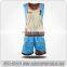 lacrosse jerseys for boys/girls,custom lacrosse shorts.wholesale lacrosse reversible