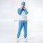 Hot Sale Food Relating Products Processing Clothing