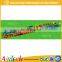 High quality adult inflatable obstacle course crazy inflatables inflatable race for run