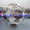 2015 New Bubble Ball Water Giant Water Hamster Ball