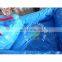 Best Sales Inflatabel Water Slide and Pool With Bouncer-Water Pool Fun for Kids, Inflatable Slide