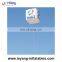 Hot Giant Inflatable Floating Advertising Cube Balloon