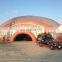 canopy inflatable air dome tent for sale