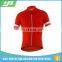 2017 china cycling team specialized sublimation digital printing cycling clothes