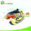 2016 HOT Selling Rope Toy Candy Cotton Rope Toy