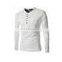 Men round bottom tshrit manufacturer