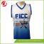 Digital Print With Any Logo Stitched Basketball Jerseys