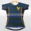Any Color Sublimation Rugby Jersey ,OEM service rugby uniforms
