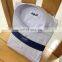 Muslim men wear arab thobes saudi style Ready Goods In Factory