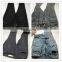 second-hand clothes container indian clothes girl jean pants Thrift clothes online