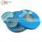 Paper Cosmetic Storage Jewelry Box Wholesale