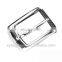 Cheap Metal Belt Buckles, Silver Belt Buckles