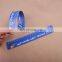 Factory manufacture high quality promotional gift pvc plastic ruler