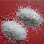 Abrasives white corundum