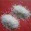 WFA white fused alumina/ alumina oxide/corundum/emery