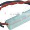 100% Good Quality and Factory price Inline Fuse Holder with UL mark wire