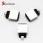 6. 0 V 400W SMAJ6.0A TV/LED DIODE TVS Diode