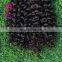 remy brazilian hair extension cheap virgin Brazilian/Asian/Indian/malaysian remy hair weave