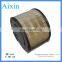 High quality 17801-OC010 Air Filter for Innova