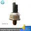 Wholesale Price Fuel Pressure Sensor OEM 55PP34-01 For Peugeot