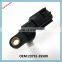 Best Quality With Crankshaft Position Sensor fits NISSANs Frontier Xterra OEM 23731-3S500
