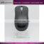 Professionally making mould and supply customized 2014 new styled computer/wireless/gaming mouse shell