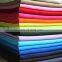 Good Market T/C 80/20 Dyed fabric of 110*76*58" used for pocket lining fabric