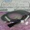 40045469 Z6 Slow Down Sensor Asm Convum MPS-V8X-AG-XX-JU For JUKI SMT KE1070 1080 Machine