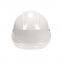 High Quality Engineering Safety Helmet ABS Safety Helmet