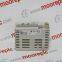 ABB 1SFN164703R1000 Email:mrplc@mooreplc.com