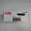3BSE018135R1 CI858K01 in stock, very good price, welcome to consult！