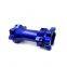 Professional precision machining cnc spare parts supply industrial parts