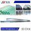 Tempered Glass Furnace/Metal Tempering Furnace