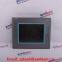 Siemens Simatic 6ES7314-1AE04-0AB0